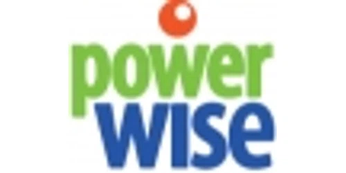 PowerWise Promo Code