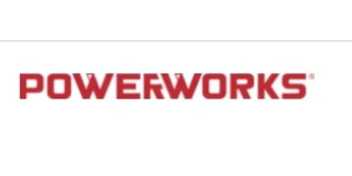 Powerworks Promo Code