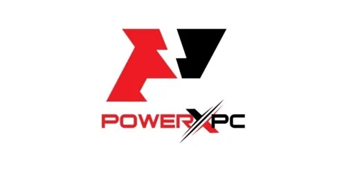 PowerxPC coupon