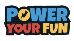 POWER YOUR FUN Promo Code — 50 Off in Sep 2024
