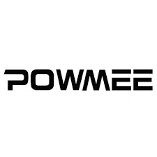 Powmee coupons