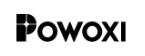 POWOXI Promo Code