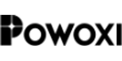 POWOXI Promo Code