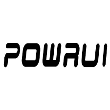 Powrui Promo Code