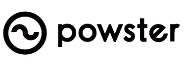 Powster Promo Code