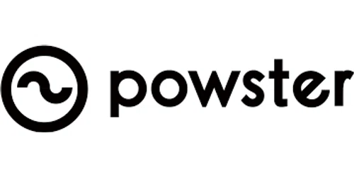 Powster Promo Code