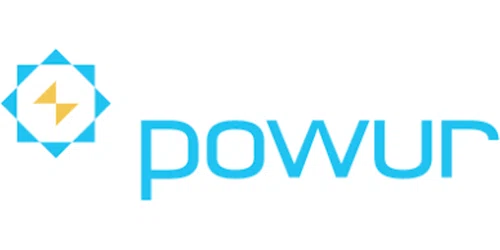 Powur Promo Code