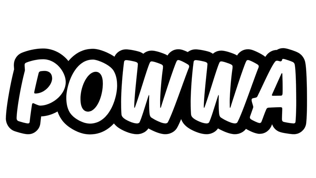 POWWA Promo Code