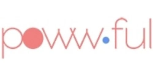 Powwful Promo Code