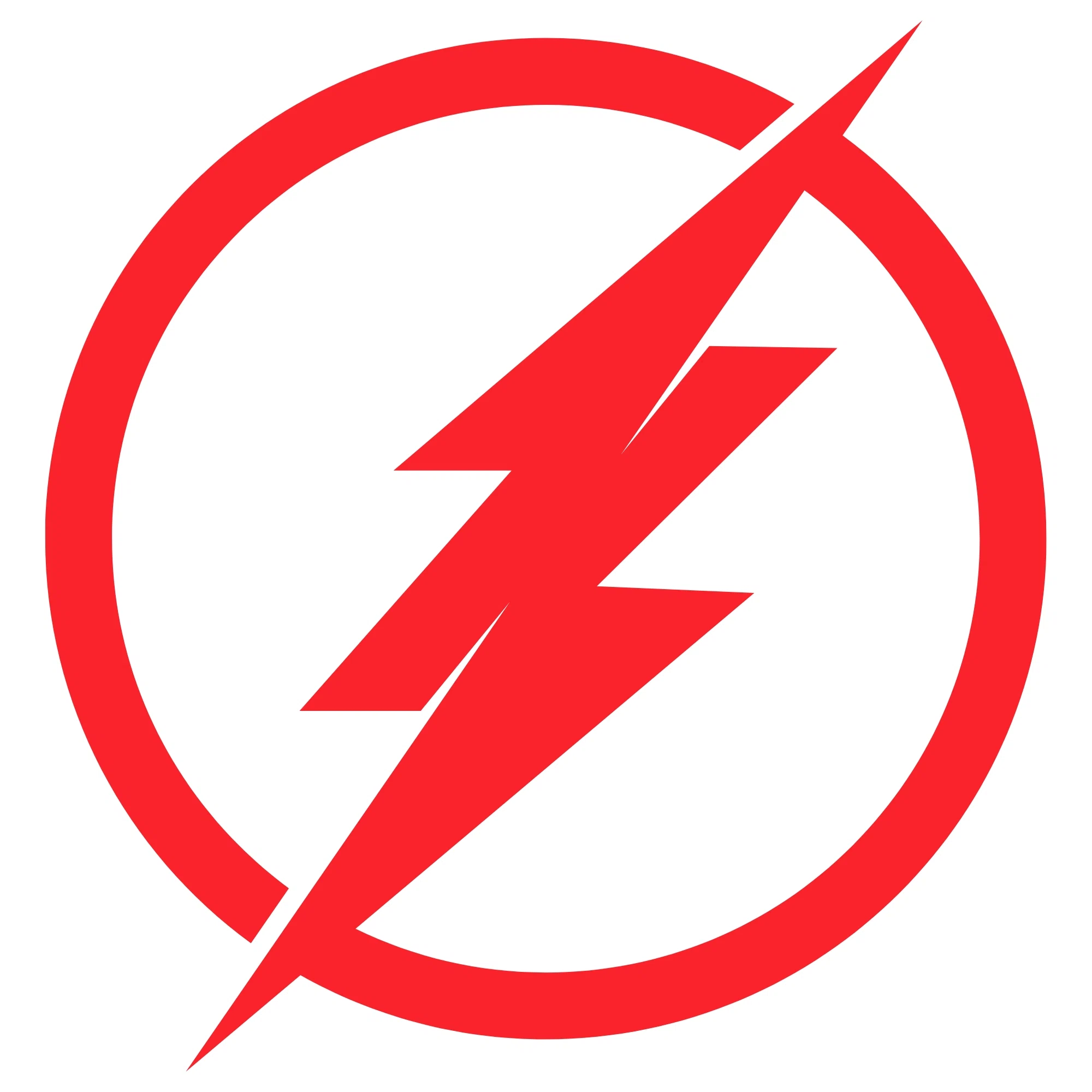 Poxmag Merchant Logo