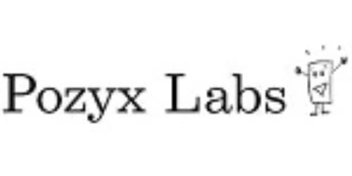 Pozyx Promo Code
