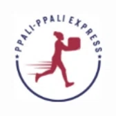 Ppali-Ppali Express Promo Code