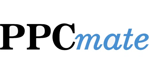 PPCmate Promo Code