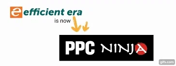 PPC NINJA Promo Code — Get 200 Off in January 2024