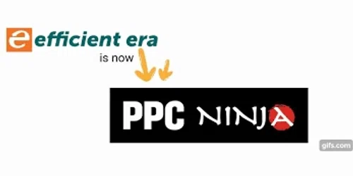 PPC Ninja Promo Code