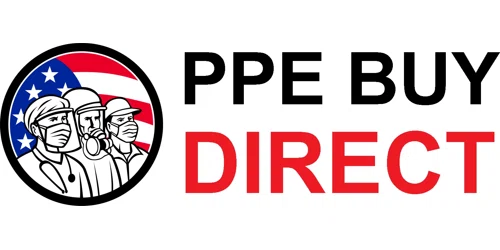 PPE Buy Direct Promo Code