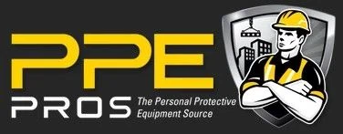 PPE Pros Merchant Logo