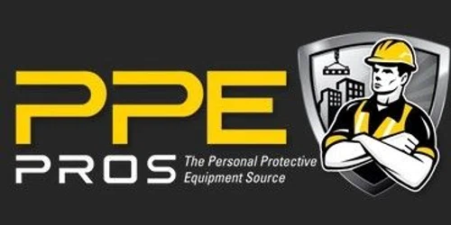 PPE Pros Promo Code