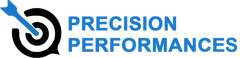 Precision Performances Promo Code
