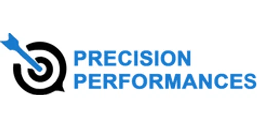 Precision Performances Promo Code