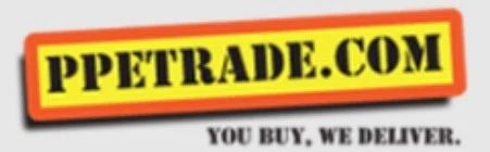 PPE TRADE Discount Code — Get 200 Off in August 2024