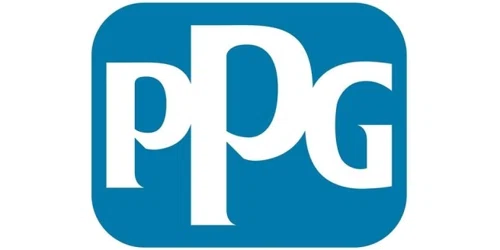 PPG Paints Promo Code