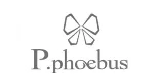 P.phoebus Jewelry Promo Code