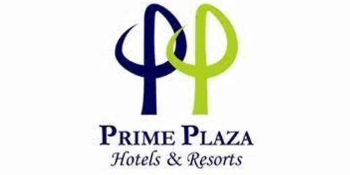 Prime Plaza Hotels & Resorts Promo Code
