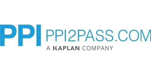 ALL ppi2pass.com Coupons And Promo Codes