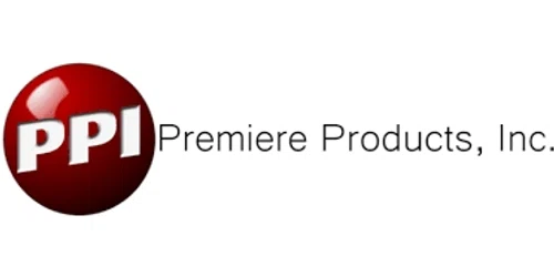 PPI Premiere Products Promo Code