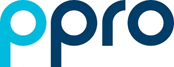 PPRO Merchant Logo