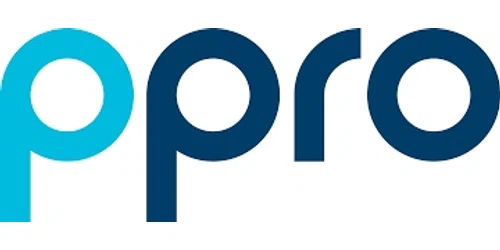 PPRO Promo Code