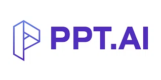 PPT AI discount code