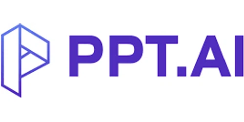 PPT AI Promo Code