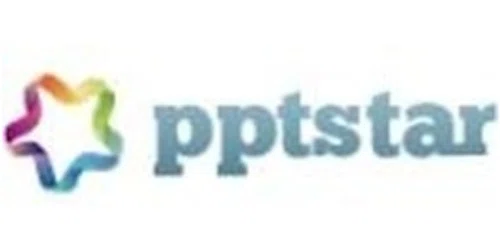 PPT Star Merchant Logo