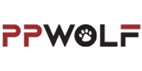 PPWOLF Promo Code