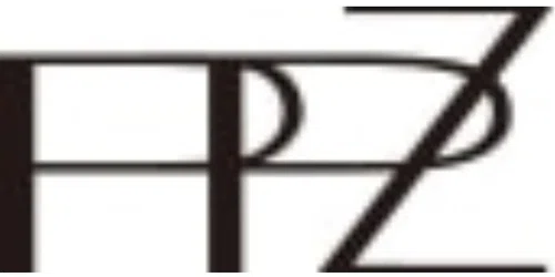 PPZ Merchant logo
