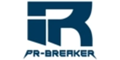 PR Breaker Promo Code