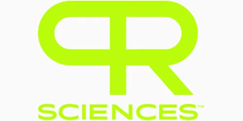 PR Sciences Merchant logo