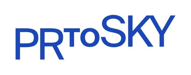 PR to SKY Promo Code