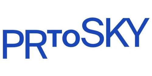 PR to SKY Promo Code