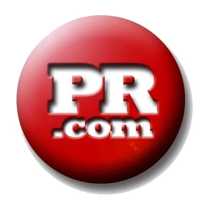 PR.com Merchant Logo