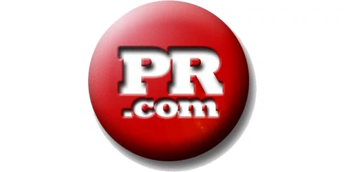 PR.com Promo Code
