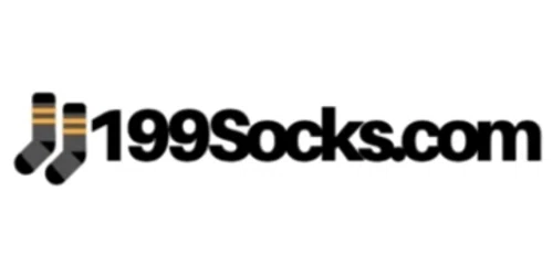199socks.com coupon