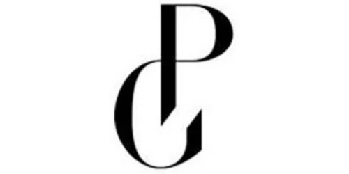 Prabal Gurung Promo Code
