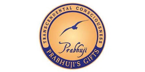 Prabhuji's Gifts Promo Code