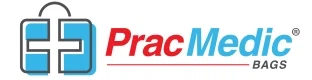PracMedic Bags Promo Code