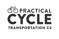 PRACTICAL CYCLE Promo Code — 200 Off in Sep 2024