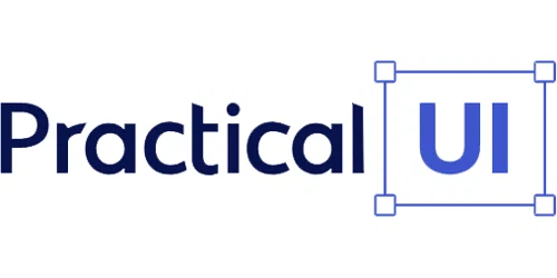 Practical UI Promo Code