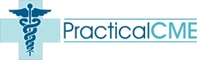 PracticalCME Promo Code